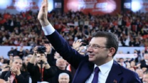 CHP'de aday ofisi mesaisi: Dikkat çeken açıklama!