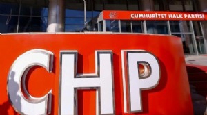 CHP'de 'arınma': O vekil için ihraç talebi!