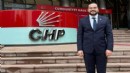 CHP'de bir istifa da İzmirli MYK üyesinden!