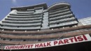 CHP'de disiplin işlemleri durduruldu: İzmir'de isimler de vardı!