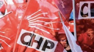 CHP'de görevden almalar devam edecek mi? Yeni Parti için kuruluş dilekçesi verilecek mi?
