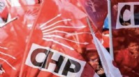 CHP'de görevden almalar devam edecek mi?