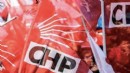CHP'de görevden almalar devam edecek mi?Yeni Parti için kuruluş dilekçesi verilecek mi?