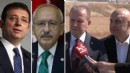 CHP'de hareketli saatler... 2 isimden İmamoğlu ziyareti