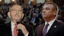 CHP'de iki cephede üç kritik toplantı!