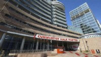 CHP'de kalan 44 milletvekilinin listesi