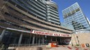 CHP'de kalan 44 milletvekilinin listesi