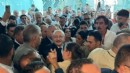 CHP'de kalan 7 başkandan hangileri Kılıçdaroğlu'nu karşıladı?