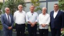 CHP'de kayyım heyetinden 2. fire!
