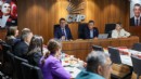 CHP'de kritik MYK toplantısı: Yavaş'ın çağrısı ele alınacak