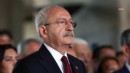 CHP'de kritik MYK toplantısı başladı!