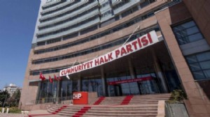 Kurultay gündemi: 1300'ü aşkın delege sandığa gidecek