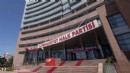 Kurultay gündemi: 1300'ü aşkın delege sandığa gidecek