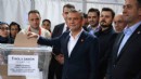 CHP'de kurultay için yeterli imza sayısına ulaşıldı