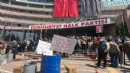 CHP'de 'kurultay' imzaları yarın teslim edilecek