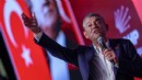 Kurultay sonrası yönetimde köklü değişiklik iddiası!