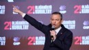 CHP'de kurultay süreci resmen başladı