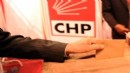 CHP'de 'olağan kongre takvimi' kararı!