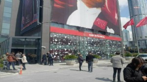 CHP'de olağanüstü hal: 'Direniş' mesajı!