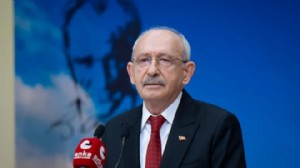 CHP'de ön seçim zorunlu olacak!