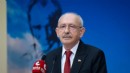CHP'de ön seçim zorunlu olacak!