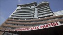 CHP'de parti tüzüğü ve anahtar liste değişiyor