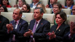 CHP'de parti yönetiminde nasıl bir değişim bekleniyor?