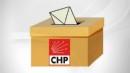 CHP'de pazartesi mesaisi: Bornova'nın sandık raporu!