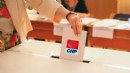 CHP'de pazartesi mesaisi: Karşıyaka'da 3 mahallede sandık kuruldu