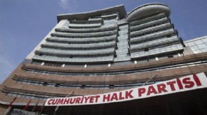 Seçim ikinci tura kaldı: TBMM Başkanvekili kim olacak?