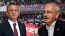 CHP'de tüm gözler bugünkü duruşmada!
