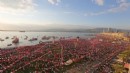 CHP'de yaz hazırlığı: İzmir mitingi mesaj olacak!