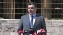 CHP'den 25 temmuz vurgusu: Varlık-yokluk meselesidir!