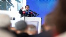 CHP'den AK Parti'ye 'su kesintisi' çıkışı: Sorumlusu iktidar!