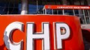 CHP'den Afyonkarahisar'da görevden alma kararı