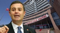 CHP'den 'Ahmet Akın' iddiasına yalanlama