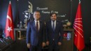 CHP'den 'Arif Kocabıyık' açıklaması!