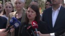 CHP'den Aslanoğlu ve Soyer açıklaması: 19 Eylül'de serbest kalmalarını bekliyoruz!
