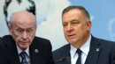 CHP'den Bahçeli'nin açıklamasına sert tepki!