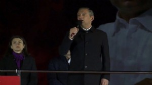CHP'den Başakşehir mitingi, Özel'den Erdoğan'a yanıt