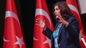 CHP'den Çerçioğlu açıklaması: Sıkıntılı bir durum var!