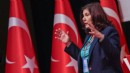 CHP'den Çerçioğlu açıklaması: Sıkıntılı bir durum var!