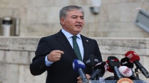 CHP'den Erdoğan'a yanıt: Kimsede hafıza yok sanıyor!