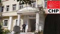 CHP'den Eşki'nin gözaltına alınmasına tepki: İzmir'le hesaplaşma bitmiyor!