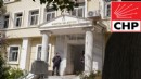CHP'den Eşki'nin gözaltına alınmasına tepki: İzmir'le hesaplaşma bitmiyor!