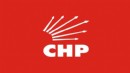 CHP'den 'Güzelbahçe' tepkisi: Siyasi bir operasyon!