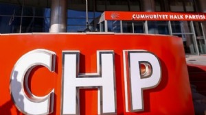 CHP'den HSK hamlesi: AYM'ye başvuru!