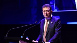 CHP'den, İmamoğlu için Silivri'ye 'saatli' çağrı!