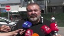 CHP'den İsmail Yetişkin açıklaması: Diyalize girmesi gerekiyor