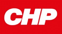 CHP'den İzmir'deki tutuklamalara tepki seli!